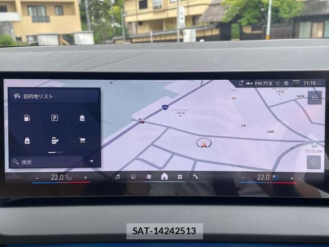 Bmw X3 2025-12 7453260-6
