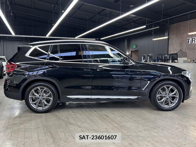 Bmw X3 2021-07 7453269-10