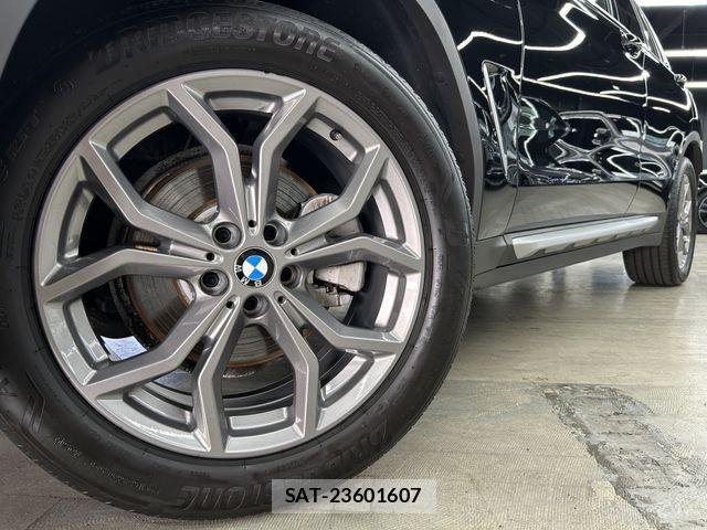 Bmw X3 2021-07 7453269-13