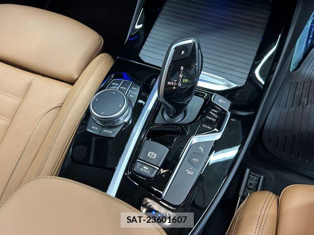 Bmw X3 2021-07 7453269-19