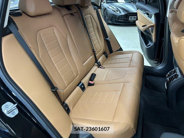 Bmw X3 2021-07 7453269-21
