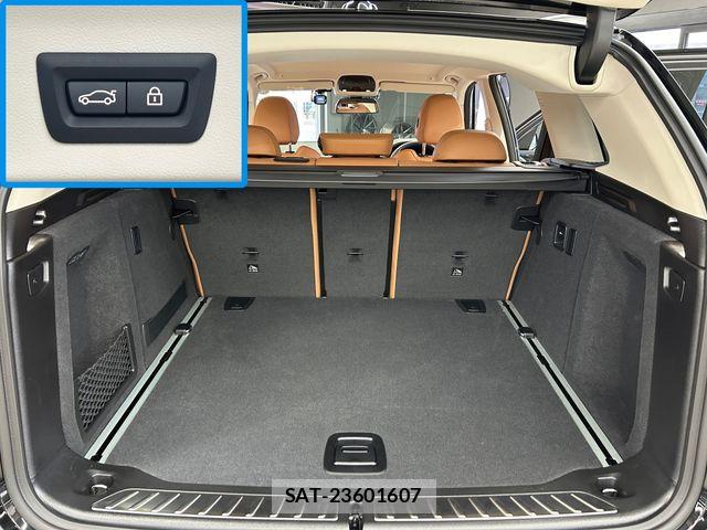 Bmw X3 2021-07 7453269-22