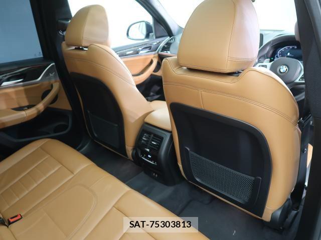 Bmw X3 2021-09 7453267-10