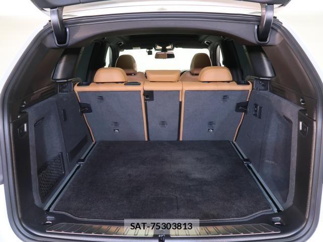 Bmw X3 2021-09 7453267-11