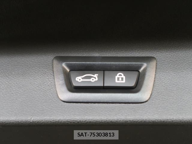 Bmw X3 2021-09 7453267-13