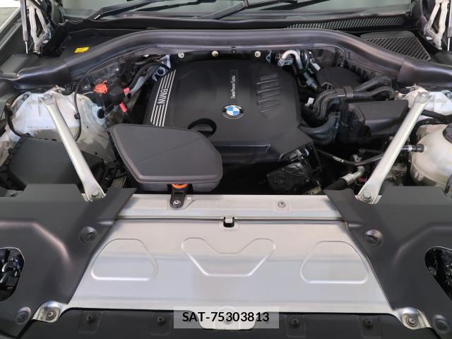 Bmw X3 2021-09 7453267-14