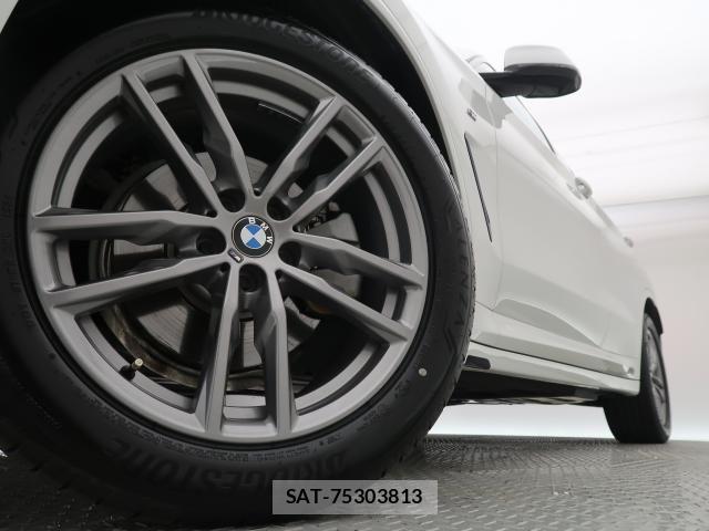 Bmw X3 2021-09 7453267-3