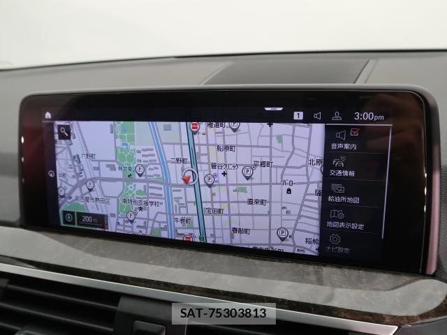 Bmw X3 2021-09 7453267-4
