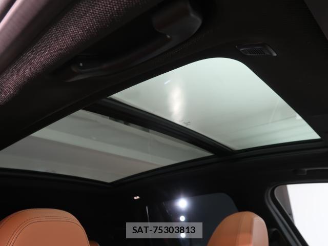 Bmw X3 2021-09 7453267-6