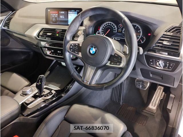Bmw X3 2018-05 7499765-1