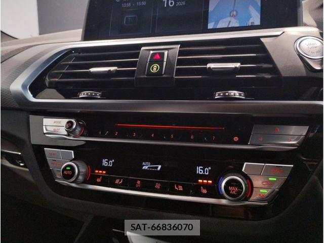 Bmw X3 2018-05 7499765-4