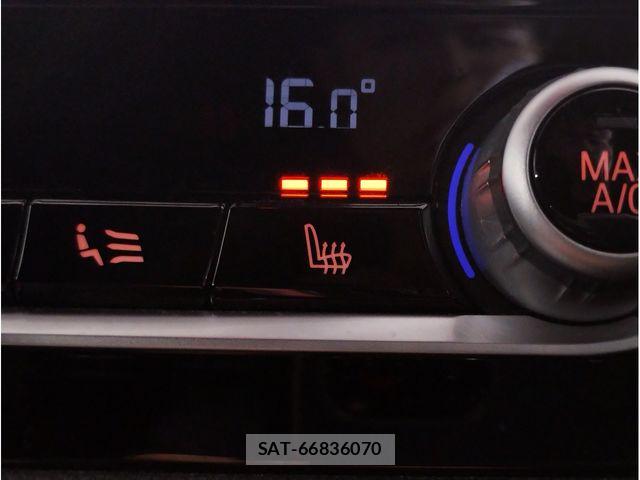 Bmw X3 2018-05 7499765-6