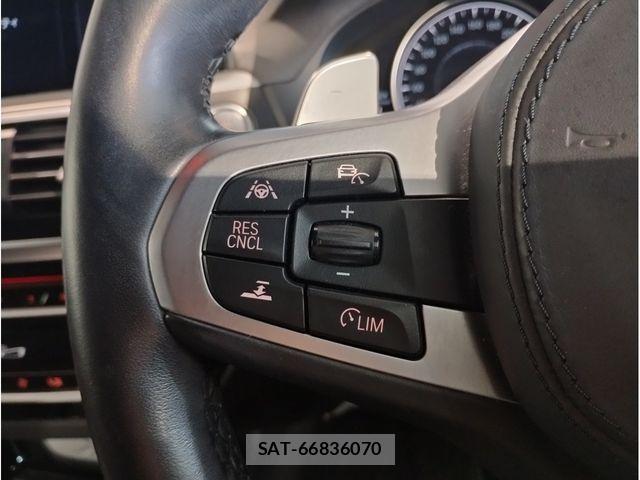 Bmw X3 2018-05 7499765-7