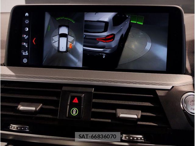 Bmw X3 2018-05 7499765-8