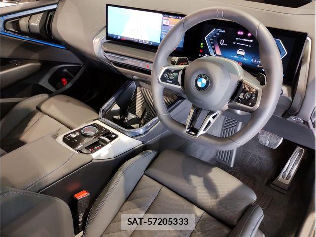 Bmw X3 2025-05 7499762-1