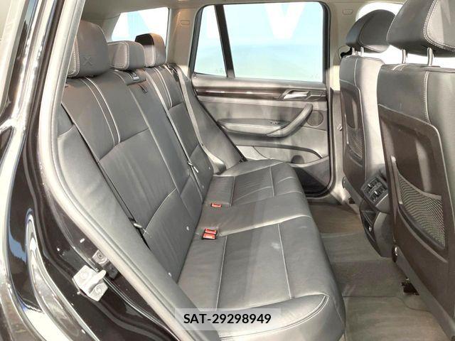 Bmw X3 2015-07 7499767-10