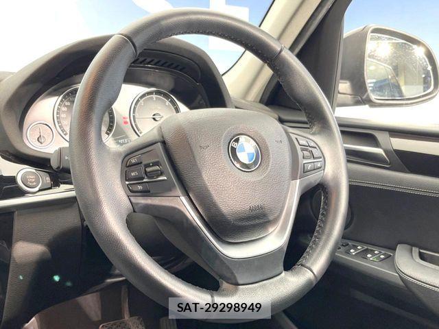 Bmw X3 2015-07 7499767-11