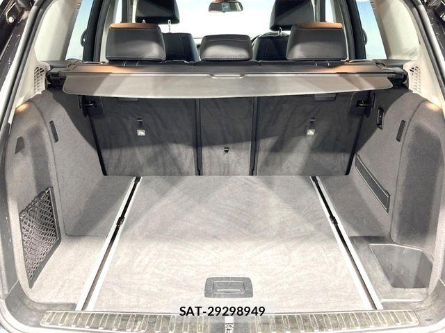 Bmw X3 2015-07 7499767-12