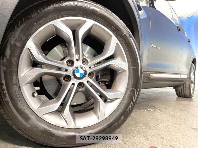 Bmw X3 2015-07 7499767-13