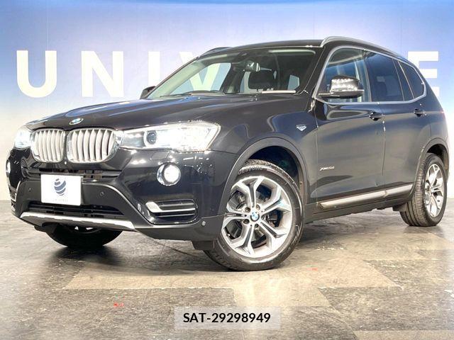 Bmw X3 2015-07 7499767-14