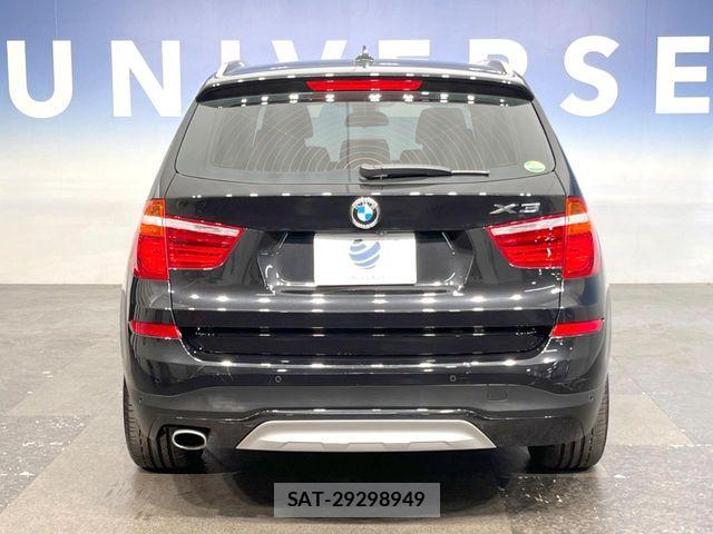 Bmw X3 2015-07 7499767-16