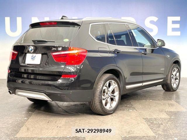 Bmw X3 2015-07 7499767-17
