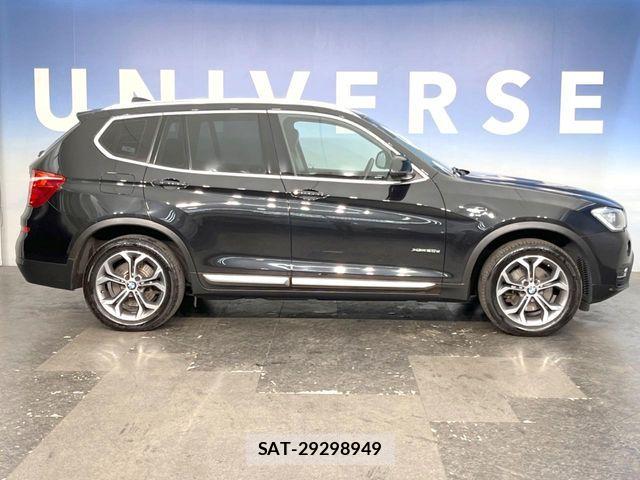 Bmw X3 2015-07 7499767-18