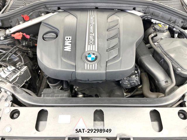 Bmw X3 2015-07 7499767-19