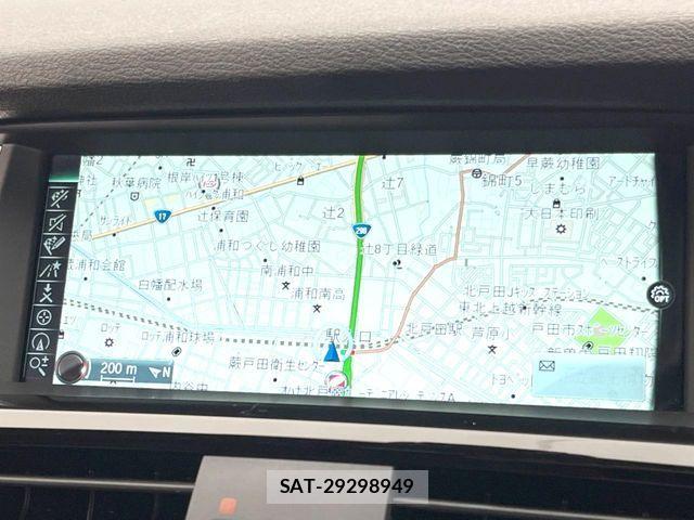 Bmw X3 2015-07 7499767-3