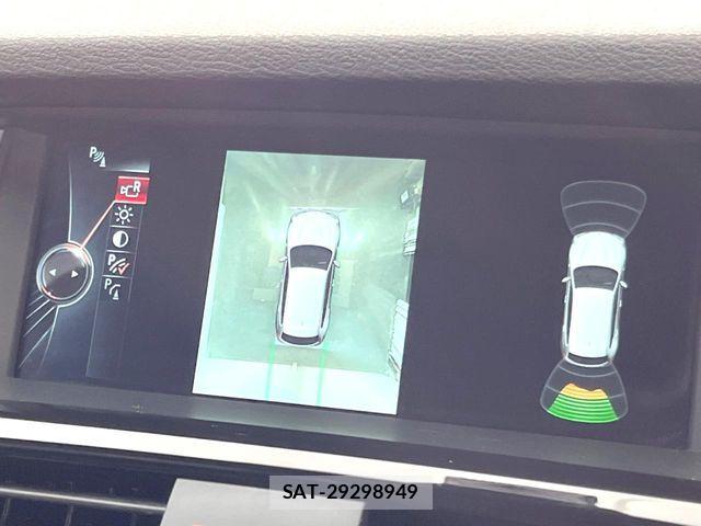 Bmw X3 2015-07 7499767-4