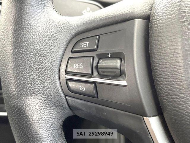 Bmw X3 2015-07 7499767-5