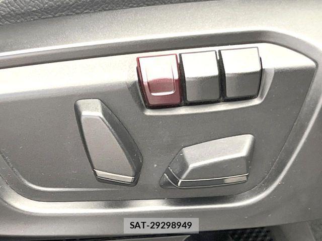 Bmw X3 2015-07 7499767-6