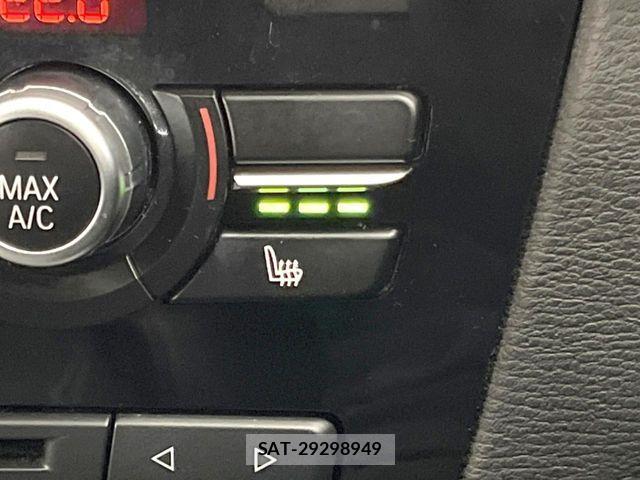 Bmw X3 2015-07 7499767-7
