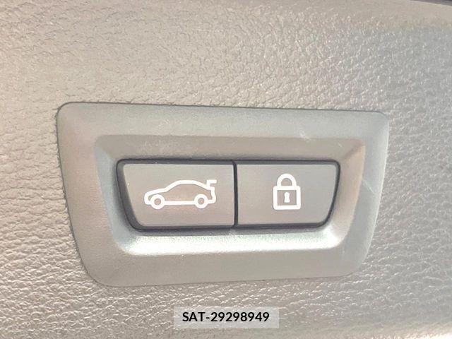 Bmw X3 2015-07 7499767-8