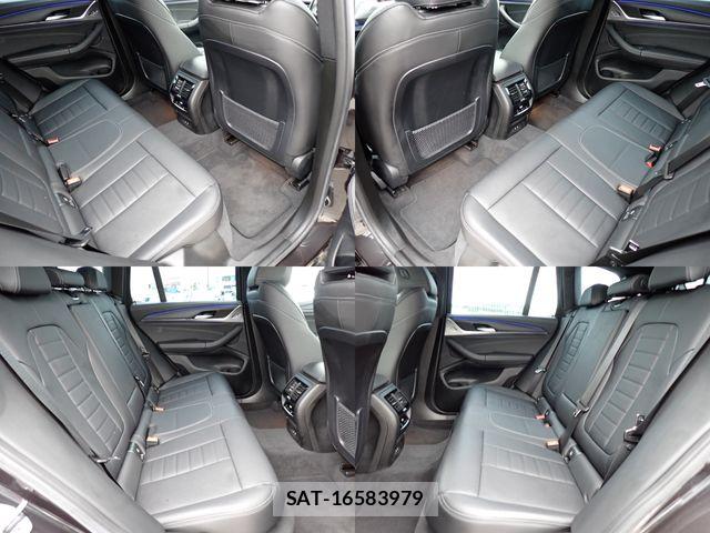 Bmw X3 2022-04 7508273-9