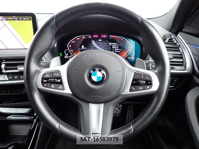 Bmw X3 2022-04 7508273-10