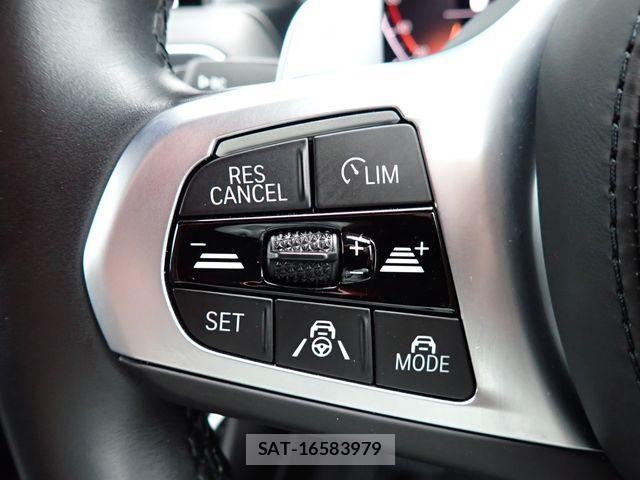 Bmw X3 2022-04 7508273-12