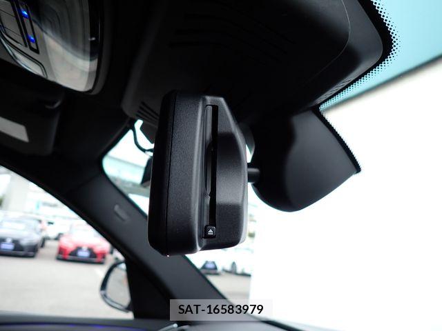 Bmw X3 2022-04 7508273-13