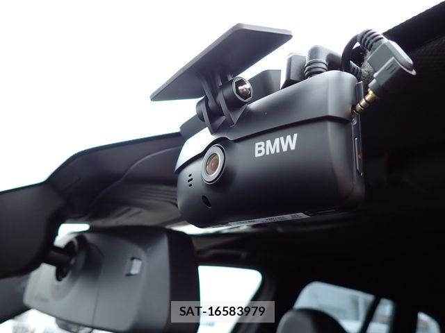 Bmw X3 2022-04 7508273-14