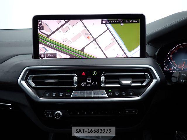 Bmw X3 2022-04 7508273-15