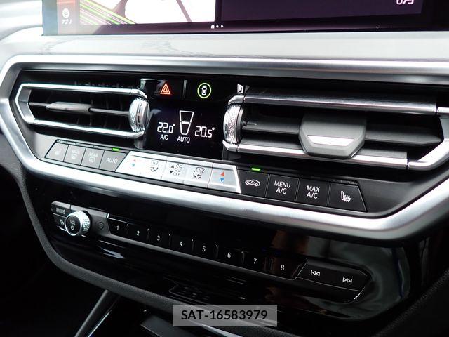 Bmw X3 2022-04 7508273-18