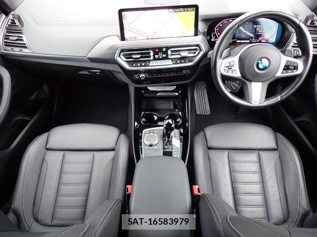 Bmw X3 2022-04 7508273-1