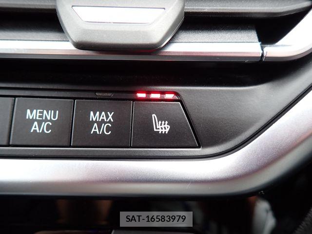 Bmw X3 2022-04 7508273-19