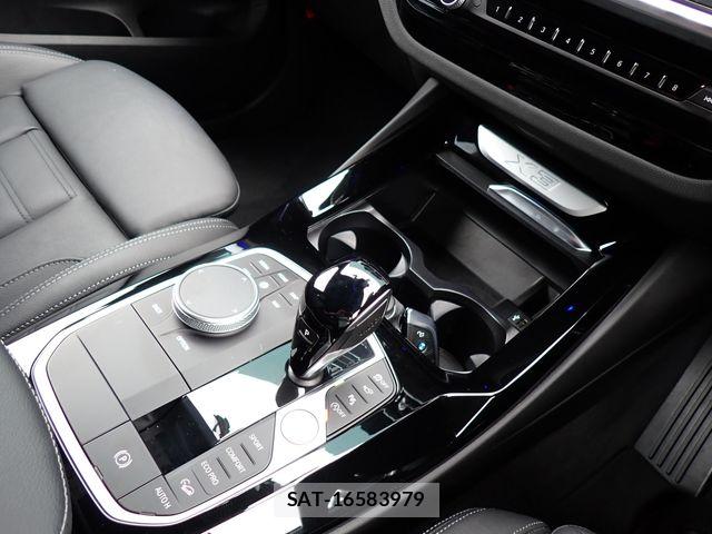 Bmw X3 2022-04 7508273-20