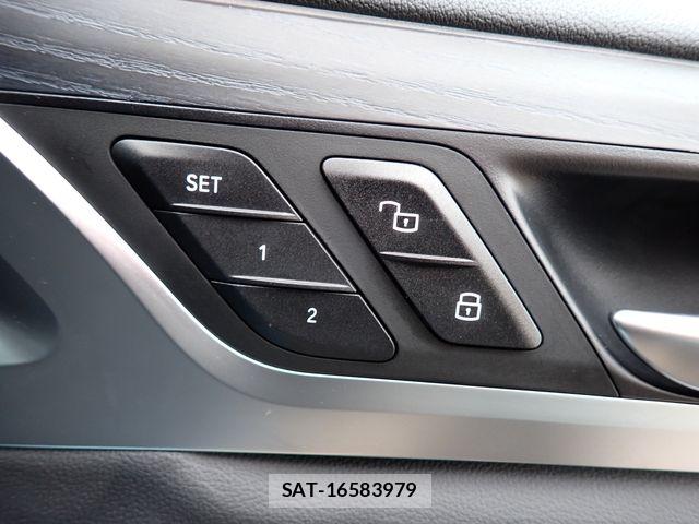 Bmw X3 2022-04 7508273-22