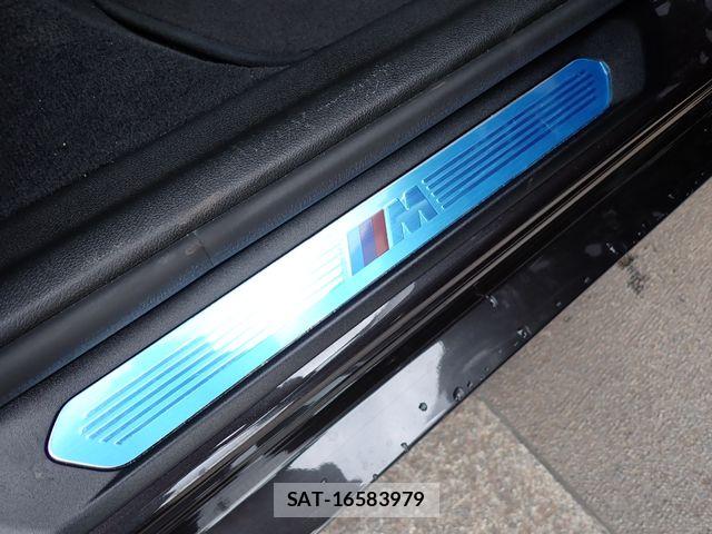 Bmw X3 2022-04 7508273-23