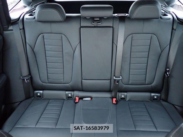 Bmw X3 2022-04 7508273-24