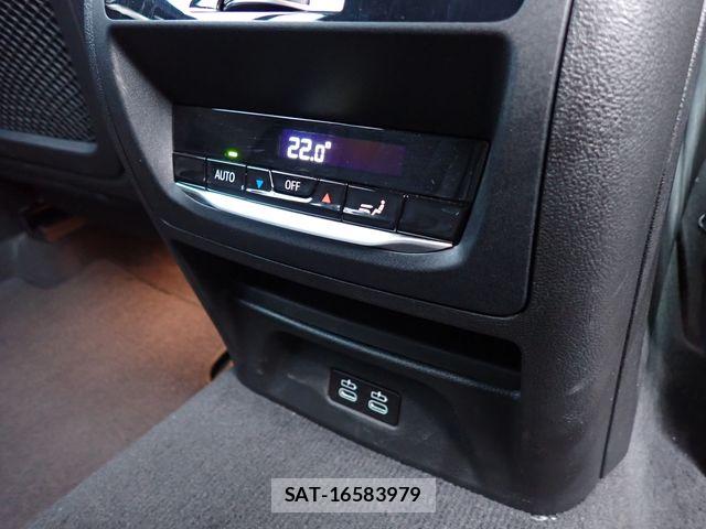 Bmw X3 2022-04 7508273-25