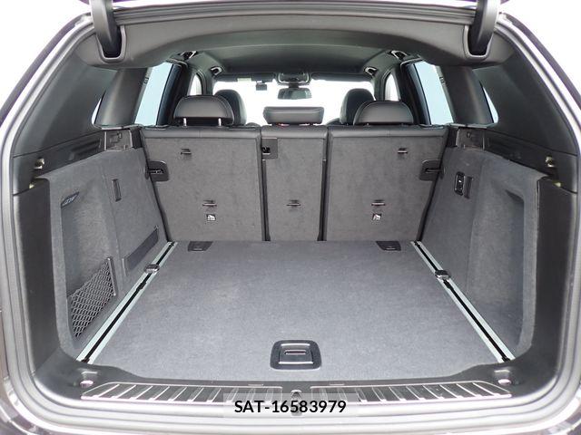 Bmw X3 2022-04 7508273-26
