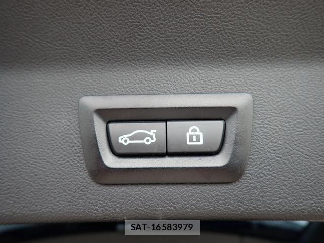 Bmw X3 2022-04 7508273-27